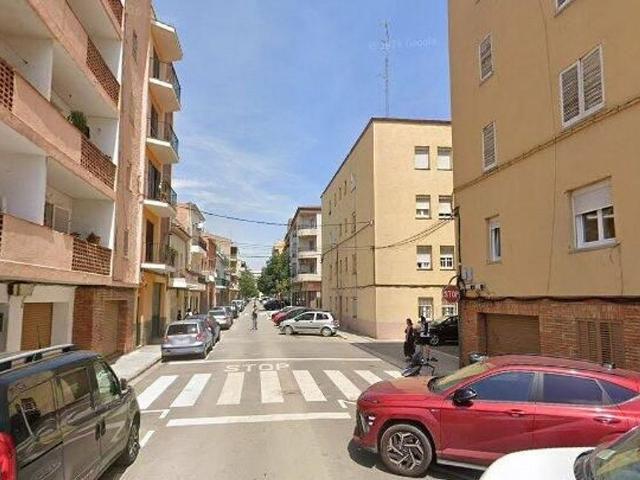 Piso en venta en Alt Empordà, Catalunya
