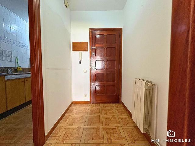 Piso en venta en Ponent, Vallès Oriental