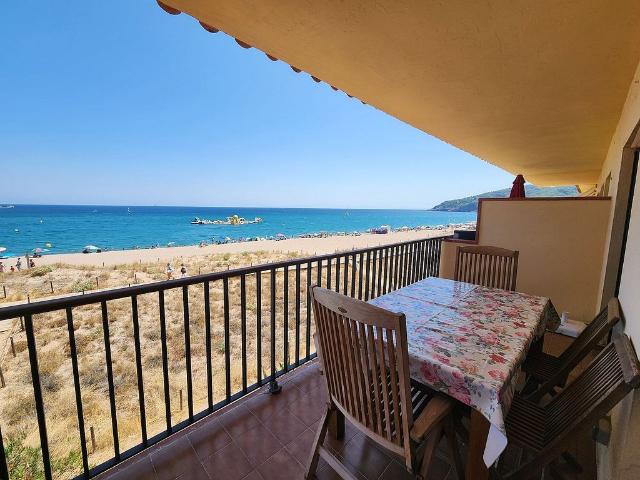 Piso en venta en Baix Empordà, Catalunya