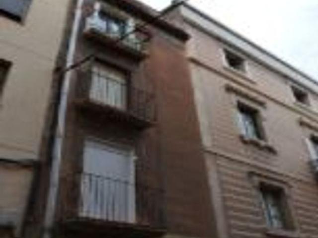 Piso en venta en els Quatre Garrofers, Tarragonès