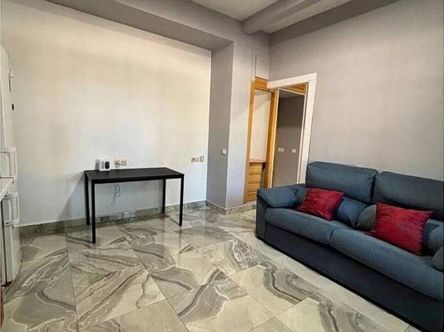 Piso en venta en Nou Barris, Barcelonès