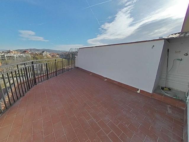 Piso en venta en Barcelona, la Sagrera