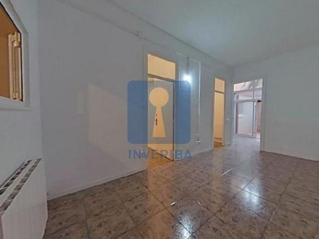 Piso en venta en Sant Andreu, Barcelonès