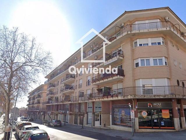 Piso en venta en Castellar Del Vallès