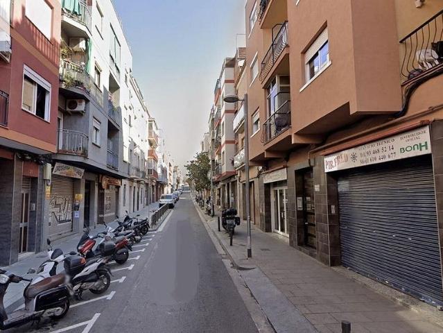 Piso en venta en Centre, Barcelonès
