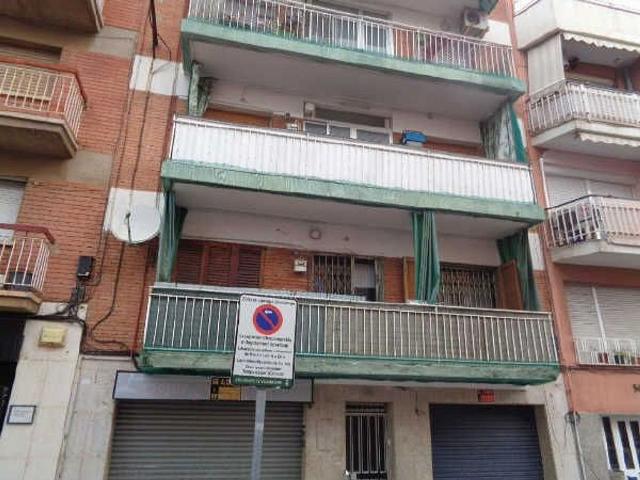 Piso en venta en Viladecans, Baix Llobregat