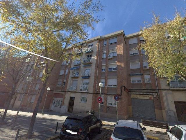 Piso en venta en Vallès Occidental, Catalunya