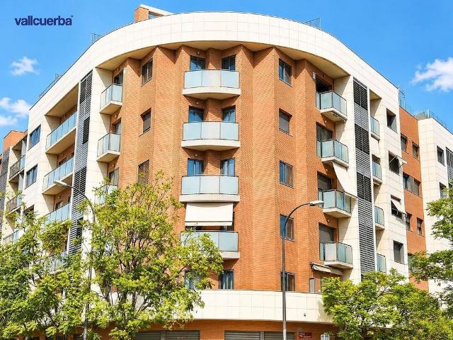 Piso en venta en Clarises, Baix Camp