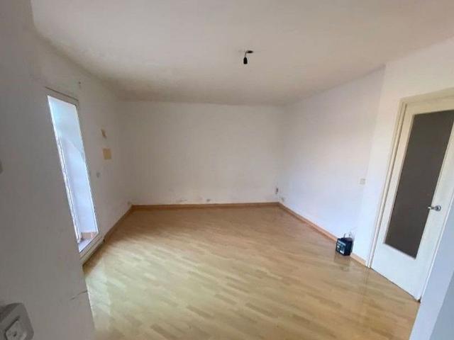 Piso en venta en Can Gibert del Pla, Gironès