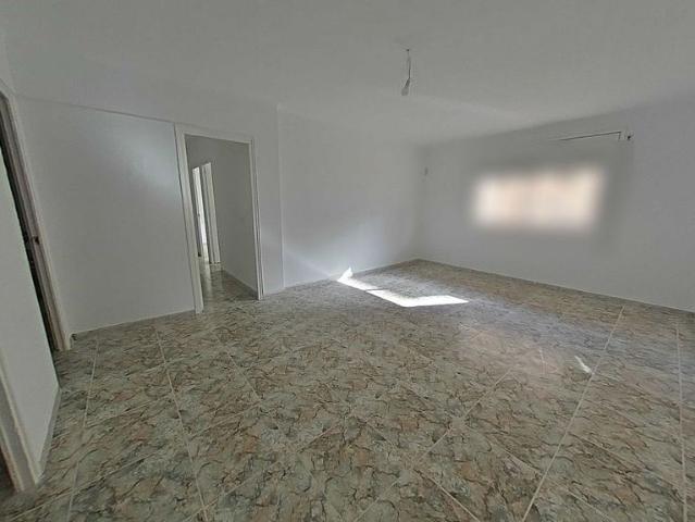 Piso en venta en Can Gibert del Pla, Gironès