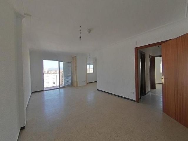 Piso en venta en Sant Narcís, Gironès