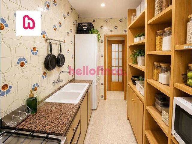 Piso en venta en Vilamirosa, Osona