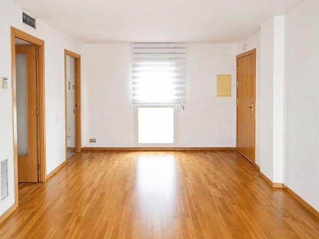 Piso en venta en horts de miró, Baix Camp