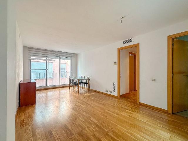 Piso en venta en horts de miró, Baix Camp