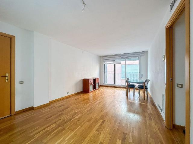 Piso en venta en horts de miró, Reus