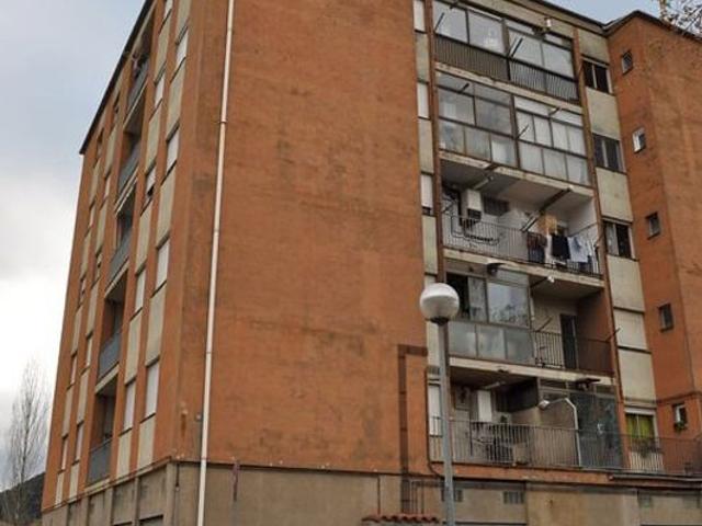 Piso en venta en Garrotxa, Catalunya