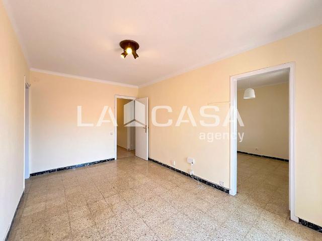 Piso en venta en Districte 4, Barcelonès