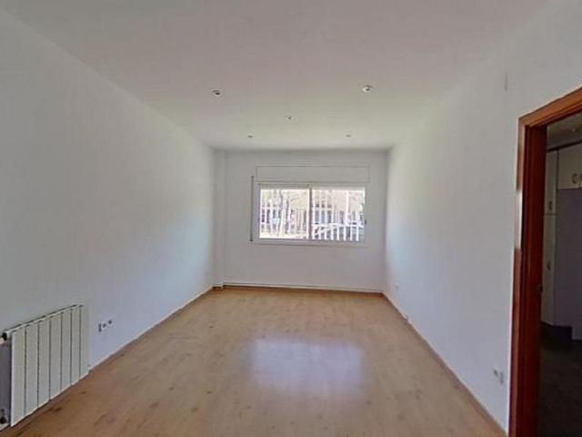 Piso en venta en Roc Blanc, Vallès Occidental