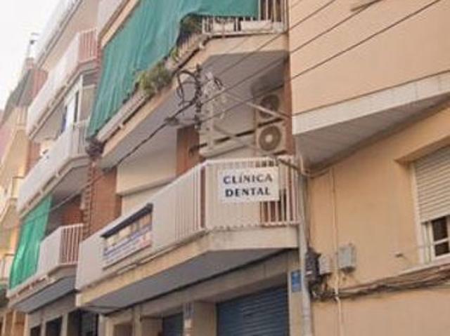 Piso en venta en Can Vinader, Baix Llobregat