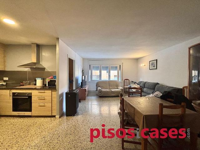 Piso en venta en el Remei, Osona