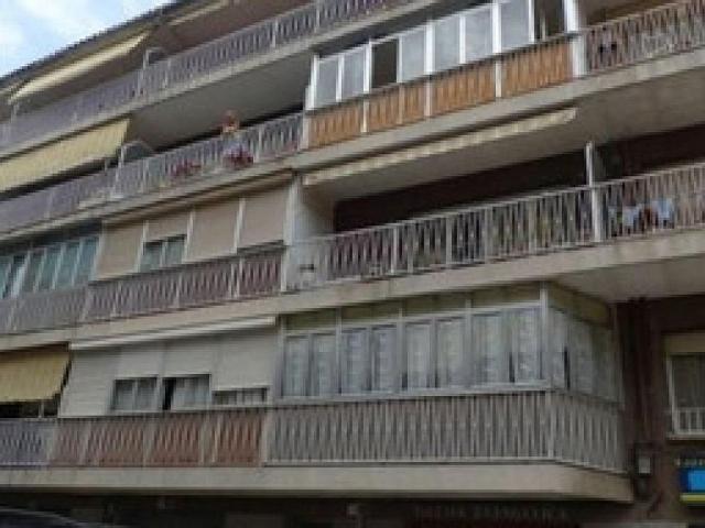 Piso en venta en el Remei, Osona