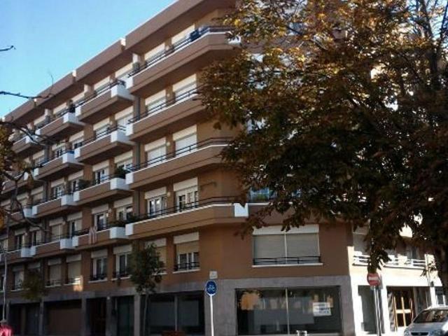 Piso en venta en el Remei, Osona