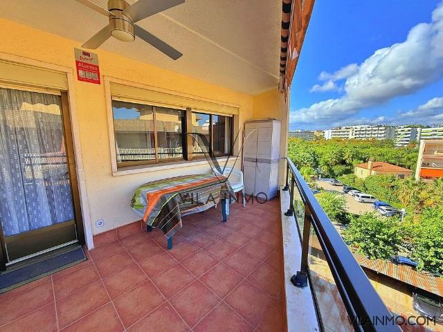 Piso en venta en Salou, Tarragona