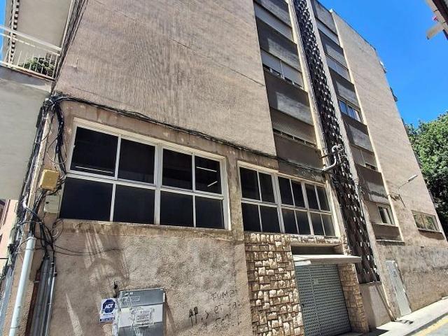 Piso en venta en Baix Ebre, Catalunya