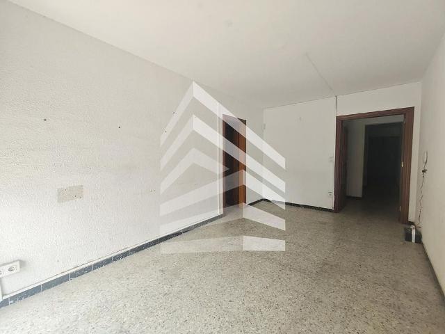 Piso en venta en Vallès Oriental, Catalunya