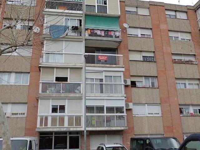 Piso en venta en Santa Perpètua De Mogoda, Can Folguera