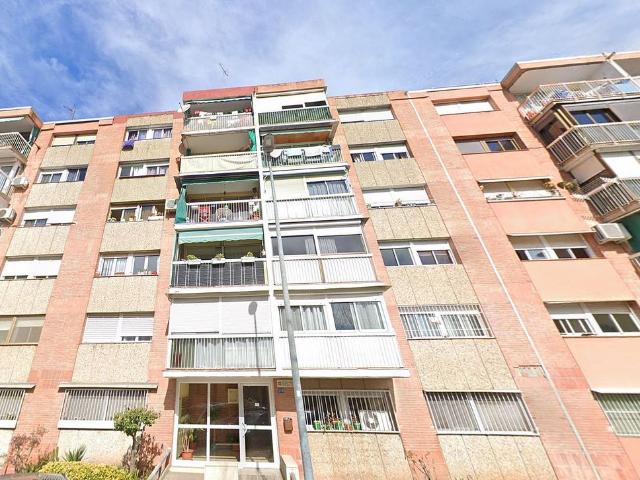 Piso en venta en la Florida, Vallès Occidental