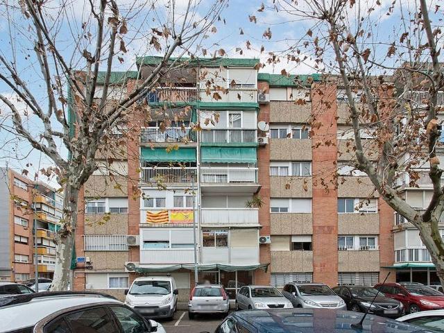 Piso en venta en la Florida, Vallès Occidental