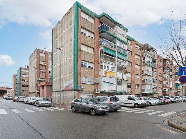 Piso en venta en la Florida, Vallès Occidental