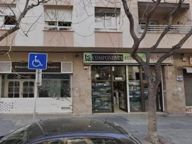 Piso en venta en Mas Iglesias, Baix Camp