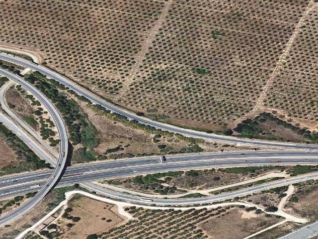 Piso en venta en carrilet, Baix Camp