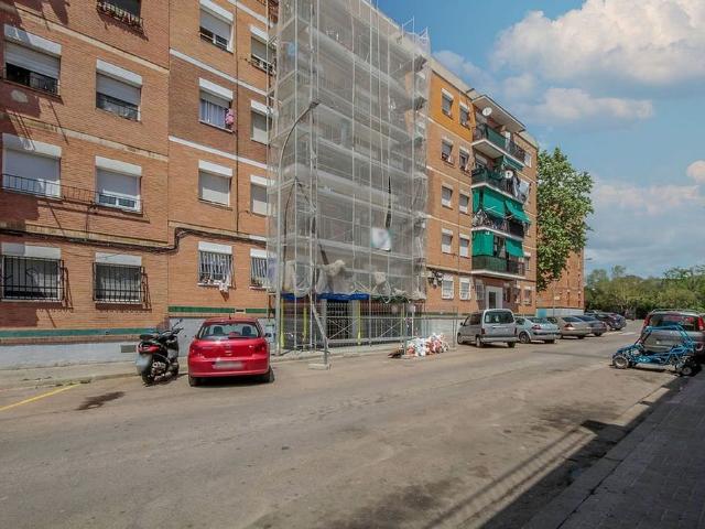 Piso en venta en Sabadell, Can Puiggener