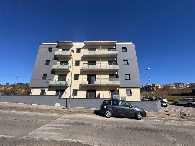 Piso en venta en Alt Empordà, Catalunya