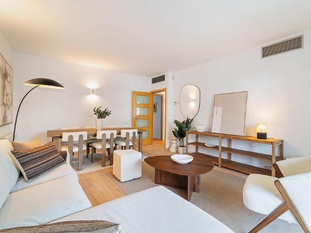 Piso en venta en Vallès Occidental, Catalunya
