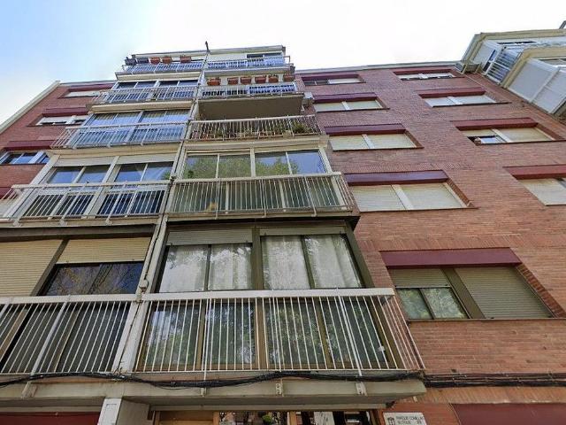 Piso en venta en la Florida, Vallès Occidental