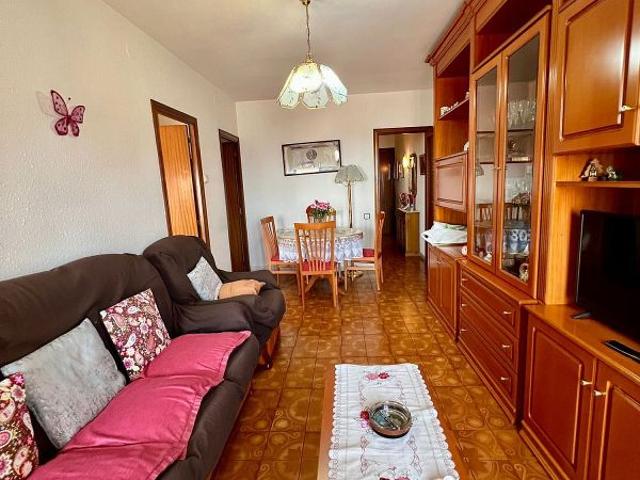 Piso en venta en Horta-Guinardó, Barcelonès