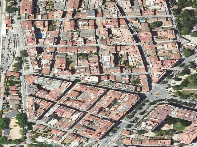 Piso en venta en Vallès Oriental, Catalunya