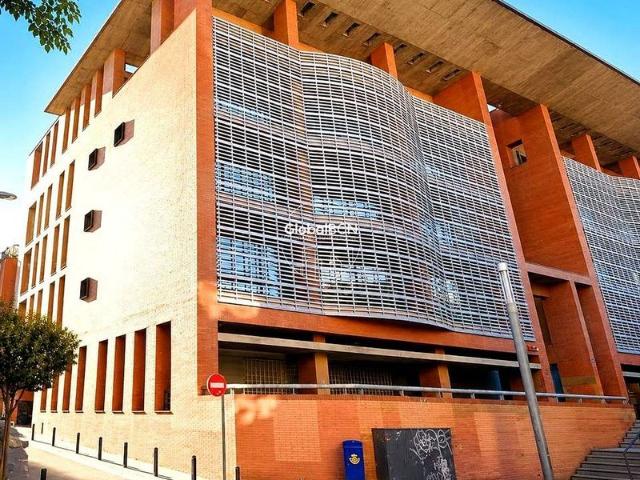 Piso en venta en Almeda, Baix Llobregat