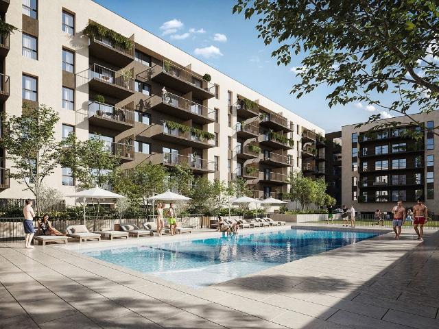 Piso en venta en Vallès Occidental, Catalunya
