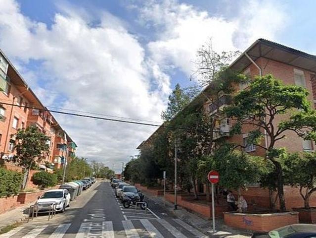Piso en venta en la Grípia, Vallès Occidental