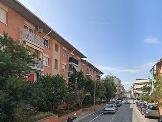 Piso en venta en la Grípia, Vallès Occidental