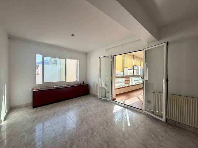 Piso en venta en Alt Empordà, Catalunya