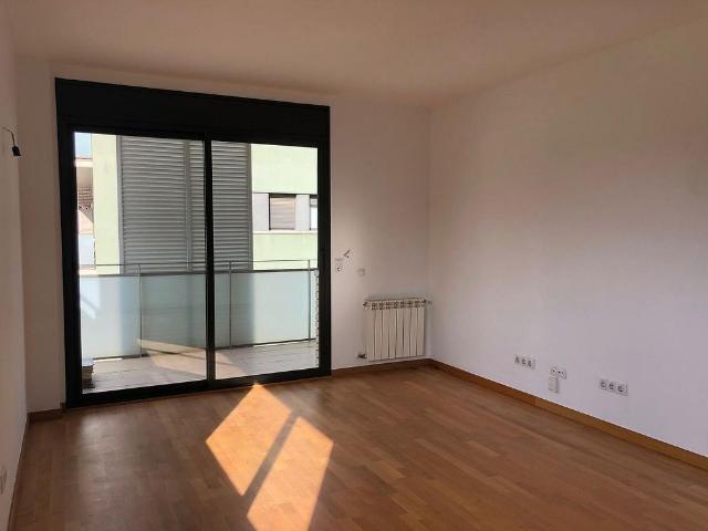 Piso en venta en Vallès Occidental, Catalunya