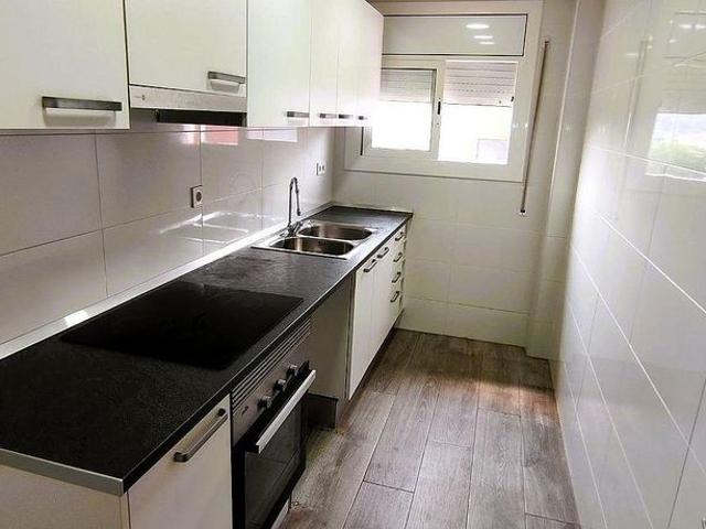 Piso en venta en Instituts, Granollers