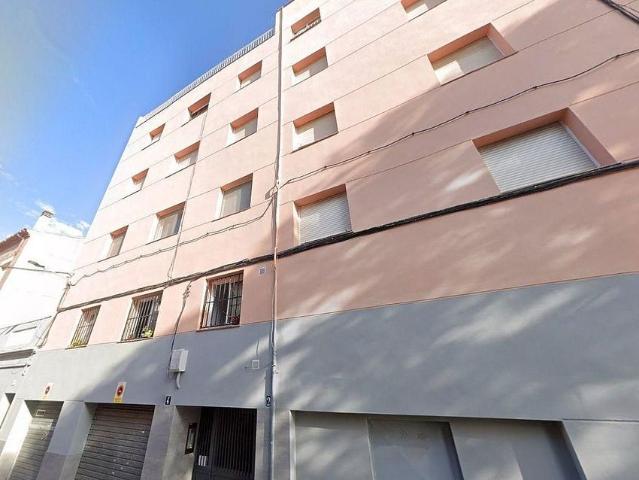 Piso en venta en el Mas d'en Serra, Sant Pere de Ribes