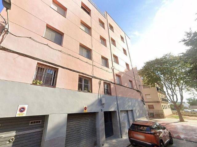 Piso en venta en el Mas d'en Serra, Garraf